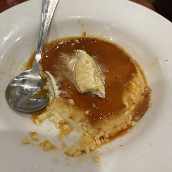 El Torito - HOME-STYLE FLAN - Mexican Near Me - Milpitas, California El Torito - HOME-STYLE FLAN - Mexican Near Me - Milpitas, California