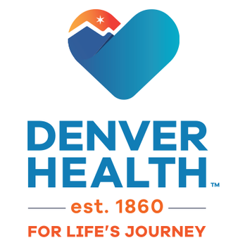Denver Health Alpine Clinic - Medical Centers Near Me - Fraser, Colorado Denver Health Alpine Clinic - Medical Centers Near Me - Fraser, Colorado