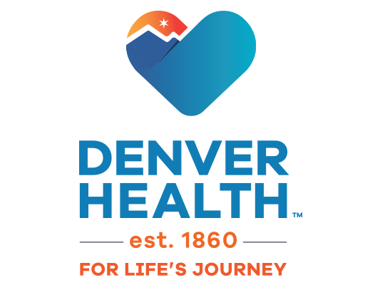 Denver Health Alpine Clinic Image