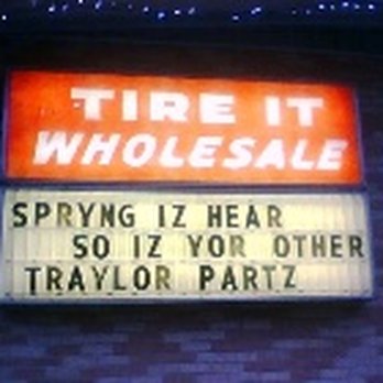 Tire It Wholesale - Tires Near Me - Ludington, Michigan Tire It Wholesale - Tires Near Me - Ludington, Michigan