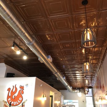 Nanban - Empanadas Near Me - Pittsburgh, Pennsylvania Nanban - Empanadas Near Me - Pittsburgh, Pennsylvania