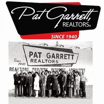 Pat Garrett - Property Management Near Me - Lubbock, Texas Pat Garrett - Property Management Near Me - Lubbock, Texas