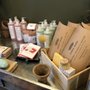 Photo of Demeter Home