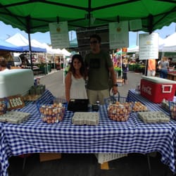 Kepner Farms