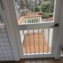 Photo of Barefoot Decks