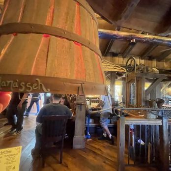 The Yellow Deli - Sandwiches Near Me - Vista, California