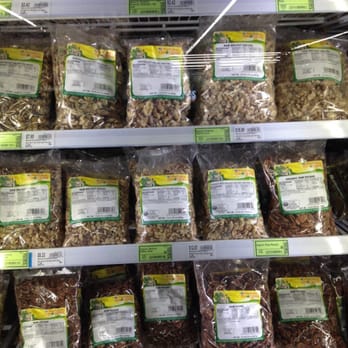 Natural Grocers - Grocery Near Me - Gresham, Oregon