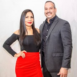 The Roman Team - RE/MAX
