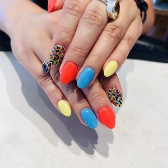 Sofi Nails & Spa - Nail Salons Near Me - Burlington, Vermont Sofi Nails & Spa - Nail Salons Near Me - Burlington, Vermont
