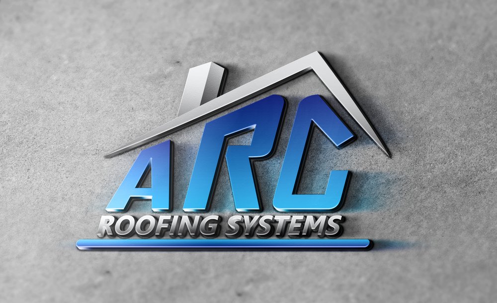 ARC ROOFING SYSTEMS - Updated December 2024 - Dallas, Texas - Roofing ...