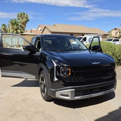 Ken Garff Kia