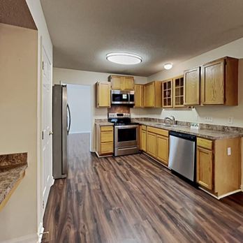 US1 Realty - Kitchen - Real Estate Agents Near Me - Arvada, Colorado US1 Realty - Kitchen - Real Estate Agents Near Me - Arvada, Colorado