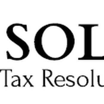 SFM Tax Solutions - Tax Services Near Me - Seattle, Washington SFM Tax Solutions - Tax Services Near Me - Seattle, Washington