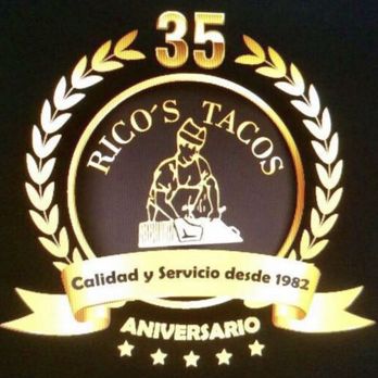 Rico's Tacos - Tacos - Tacos Near Me - Chihuahua, CHH Rico's Tacos - Tacos - Tacos Near Me - Chihuahua, CHH