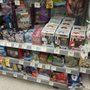 Walgreens
