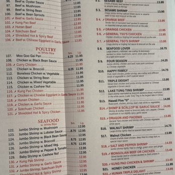 King Wong - 2026 Menu - Chinese Near Me - Cherry Hill, New Jersey King Wong - 2026 Menu - Chinese Near Me - Cherry Hill, New Jersey