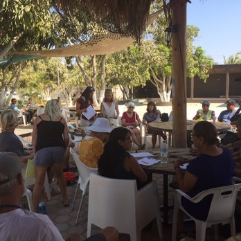 Baja Beans Roasting Company - Neighbor hood watch meeting - Coffee & Tea Near Me - El Pescadero, BCS Baja Beans Roasting Company - Neighbor hood watch meeting - Coffee & Tea Near Me - El Pescadero, BCS