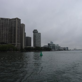 City Cruises - Boat Charters Near Me - Toronto, Ontario City Cruises - Boat Charters Near Me - Toronto, Ontario