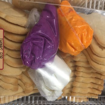 Ralphs - Decorate your own cookies! - Grocery Near Me - Los Angeles, California Ralphs - Decorate your own cookies! - Grocery Near Me - Los Angeles, California