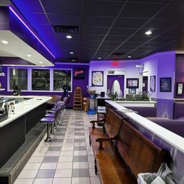 COW BELL INSIDE 紫金飯店CLUB ver. ONE COLOR Amazon.com: TUOREN Jam Drum Block Percussion Cowbell Block Musical