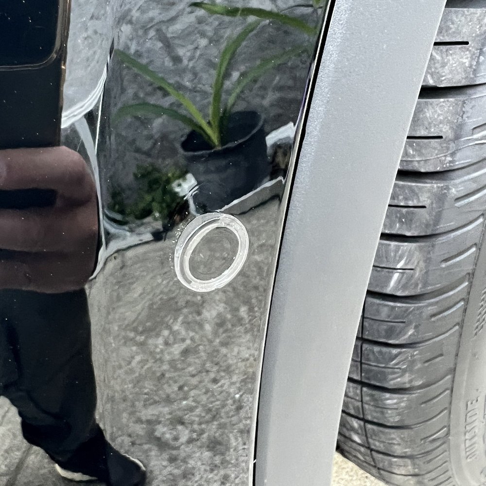 Professional Window Tinting - Ppf would you pay for this ? - Car Window Tinting Near Me - San Lorenzo, California Professional Window Tinting - Ppf would you pay for this ? - Car Window Tinting Near Me - San Lorenzo, California