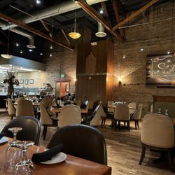 Stellas on 25th