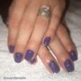 Photo of Viana Beauty Salon