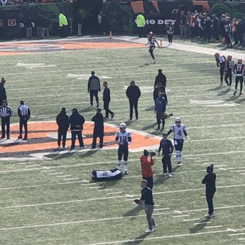 Paycor Stadium - The goat, Tom Brady - Stadiums & Arenas Near Me - Cincinnati, Ohio Paycor Stadium - The goat, Tom Brady - Stadiums & Arenas Near Me - Cincinnati, Ohio