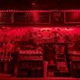 Photo of The Ruby Room