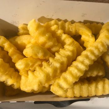 Shake Shack Towson - Ice Cream & Frozen Yogurt Near Me - Towson, Maryland Shake Shack Towson - Ice Cream & Frozen Yogurt Near Me - Towson, Maryland
