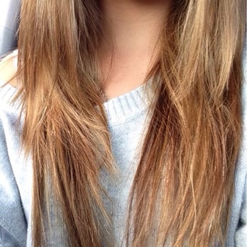 Bebe Salon - Amazing layers from Lisa!!!!!! My hair feels so light now! - Hair Stylists Near Me - Garden Grove, California Bebe Salon - Amazing layers from Lisa!!!!!! My hair feels so light now! - Hair Stylists Near Me - Garden Grove, California