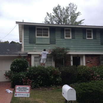 D R Lambert Custom Painting - Painters Near Me - El Segundo, California D R Lambert Custom Painting - Painters Near Me - El Segundo, California