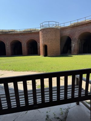 Ship Island Excursions by null