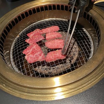 Wagyu Factory - Wagyu! - Barbeque Near Me - Brea, California Wagyu Factory - Wagyu! - Barbeque Near Me - Brea, California