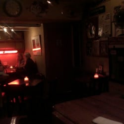 Café Briljant