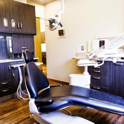 Bloink Dental PLC.