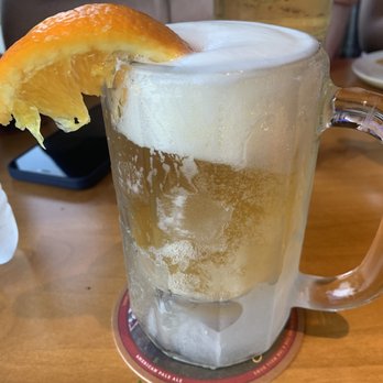 Twin Peaks - Twin Peaks Dirty Blonde Ale - Sports Bars Near Me - Florence, Kentucky Twin Peaks - Twin Peaks Dirty Blonde Ale - Sports Bars Near Me - Florence, Kentucky