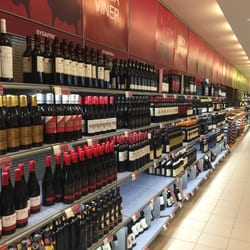 Systembolaget