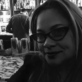 Fifty Mils - Cocktail Bars Near Me - México, D.F., DIF