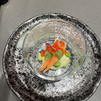 Hidden Fish - Sushi Bars Near Me - San Diego, California Hidden Fish - Sushi Bars Near Me - San Diego, California