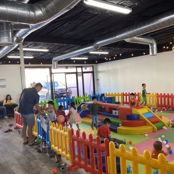 Pint Size Party - Party Equipment Rentals Near Me Pint Size Party - Party Equipment Rentals Near Me