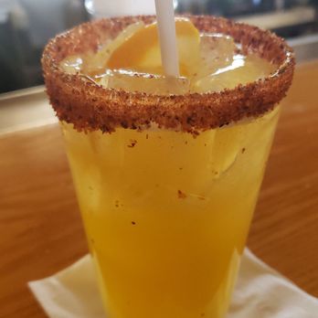 Lookout Lounge - Bars Near Me - Palm Springs, California