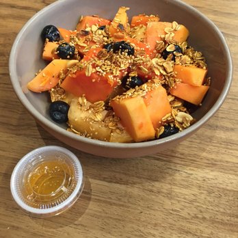Tierra Garat - Cafeteria Near Me - Juárez, AGU Tierra Garat - Cafeteria Near Me - Juárez, AGU