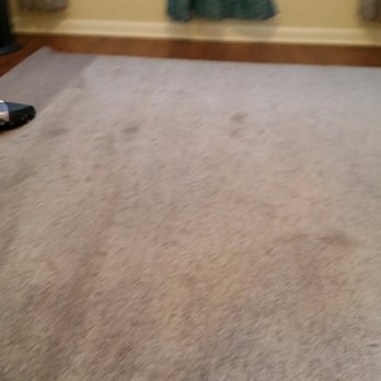 Flooring America Fairfax - Flooring Near Me - Fairfax, Virginia Flooring America Fairfax - Flooring Near Me - Fairfax, Virginia