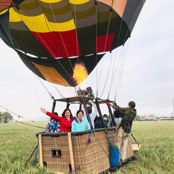 Skyline Balloons - Yayyy!!!! - Hot Air Balloons Near Me - Perris, California Skyline Balloons - Yayyy!!!! - Hot Air Balloons Near Me - Perris, California