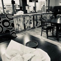 Fiesta Mexican Restaurant Queensgate