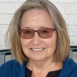 Richmond Massage Therapy - Richele Barone, LMT