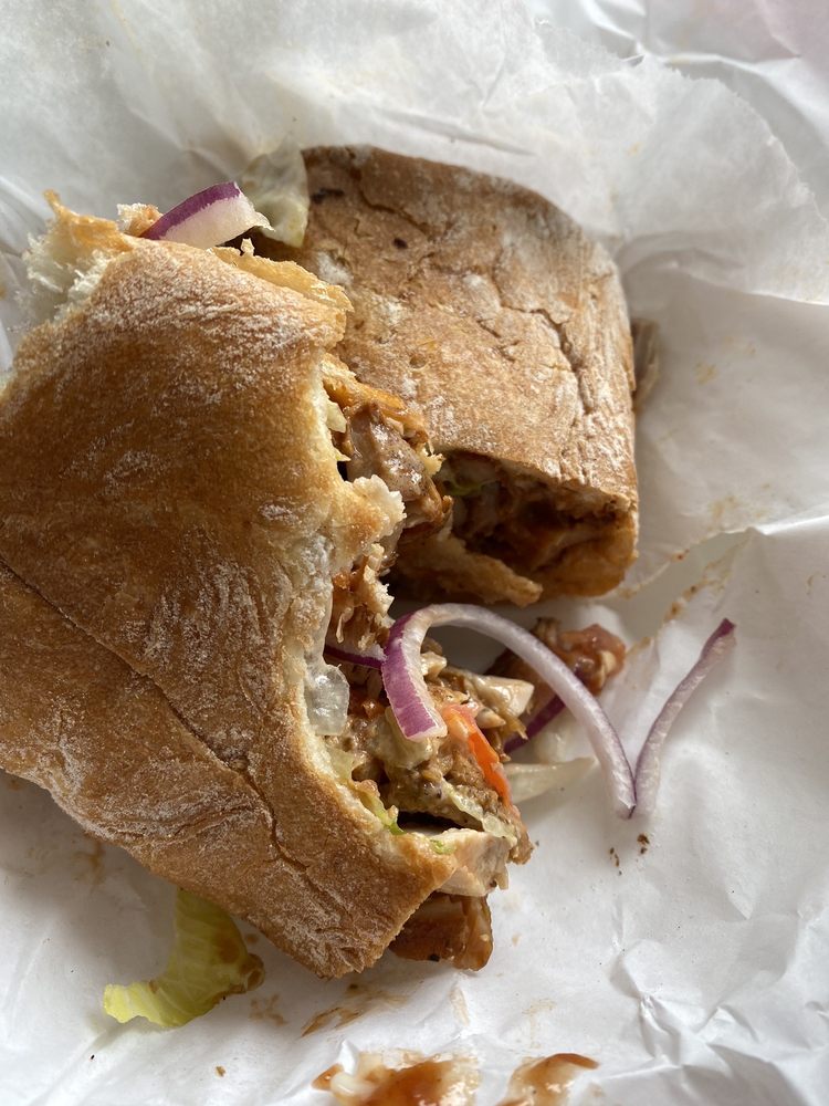 ROYAL OAKS MARKET Updated October 2024 68 Photos & 22 Reviews 12