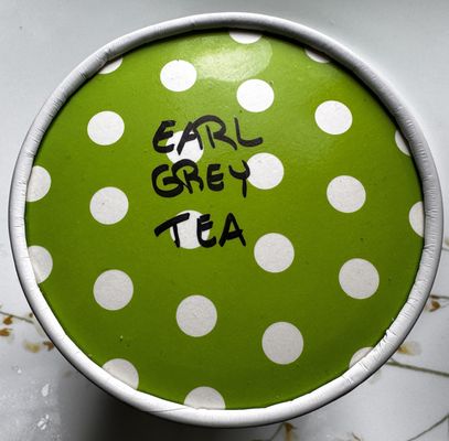 Scoops Chinatown by null