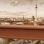 Photo of Secret Tours Berlin